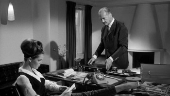 Psyche 59 screenshot 2