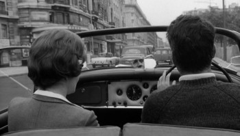 Psyche 59 screenshot 3