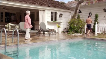 Carnal Innocence screenshot 1