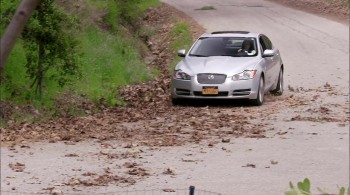 Carnal Innocence screenshot 3