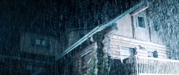 Extraterrestrial screenshot 2