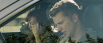 Extraterrestrial screenshot 3