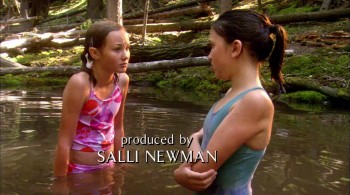 Carolina Moon screenshot 2