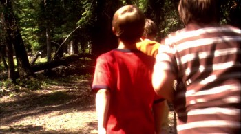 Carolina Moon screenshot 3