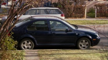 High Noon screenshot 1