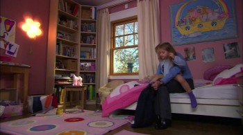 High Noon screenshot 2