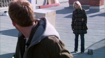 High Noon screenshot 3