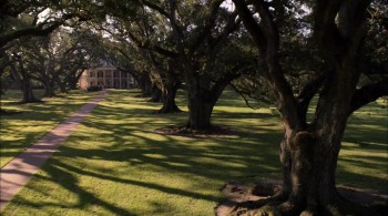 Midnight Bayou screenshot 1