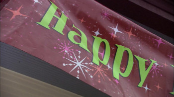 Northern Lights screenshot 2