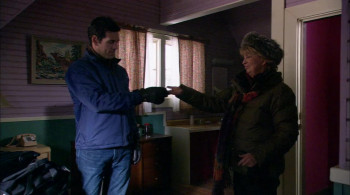 Northern Lights screenshot 3