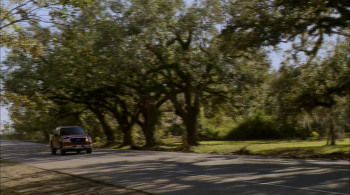 Tribute screenshot 2