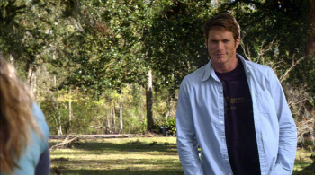 Tribute screenshot 3