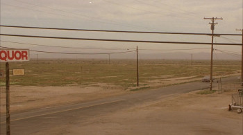 The Banger Sisters screenshot 1