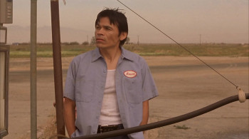 The Banger Sisters screenshot 3