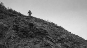 The Giant Behemoth screenshot 1