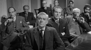 The Giant Behemoth screenshot 2