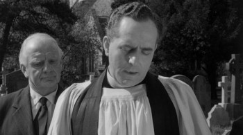 The Giant Behemoth screenshot 3