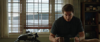 Aquaman screenshot 2