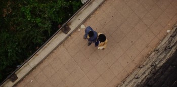 If Beale Street Could Talk screenshot 1