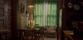 If Beale Street Could Talk screenshot 2