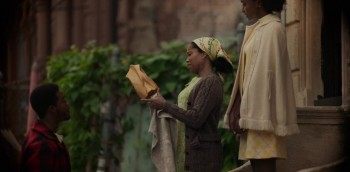 If Beale Street Could Talk screenshot 3