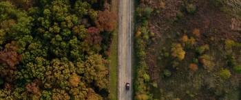 30 Miles from Nowhere screenshot 1