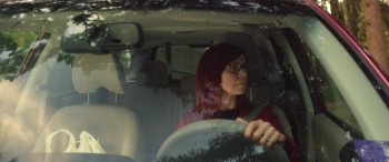 30 Miles from Nowhere screenshot 2