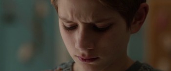 Extremely Loud & Incredibly Close screenshot 2