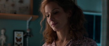 Extremely Loud & Incredibly Close screenshot 3