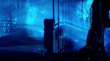 Among the Shadows screenshot 2