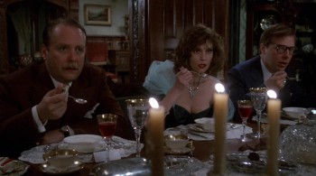 Clue screenshot 2