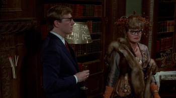 Clue screenshot 3