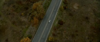 Jupiter's Moon screenshot 1