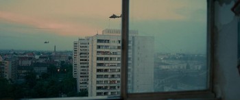 Jupiter's Moon screenshot 2