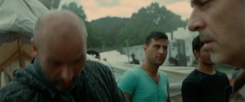 Jupiter's Moon screenshot 3