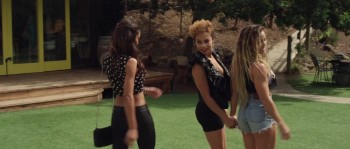 Kiss Kiss screenshot 2