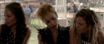 Kiss Kiss screenshot 3