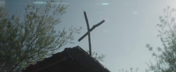 Viking Blood screenshot 1