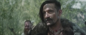 Viking Blood screenshot 2