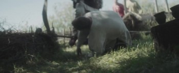 Viking Blood screenshot 3