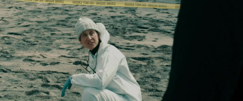 Canaries screenshot 1