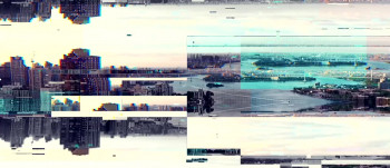 The Crossbreed screenshot 2