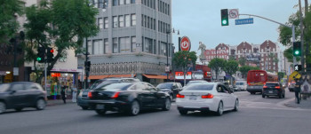 The Crossbreed screenshot 3