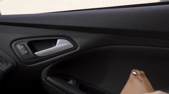 What Lies Ahead screenshot 2