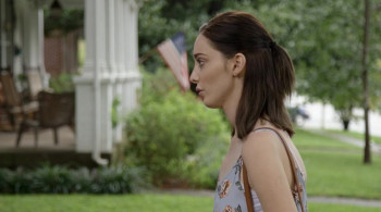 What Lies Ahead screenshot 3