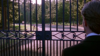 Eyes Wide Shut screenshot 2