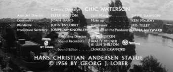 The Third Secret screenshot 2