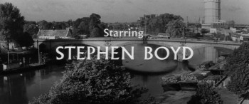 The Third Secret screenshot 3