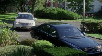 Broken Flowers screenshot 1