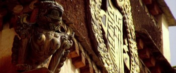 The Horse Thief screenshot 2